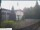 Webcam in Cantù, 25.1 km
