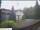 Webcam in Cantù, 21.2 km