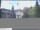 Webcam in Cantù, 23.5 km