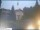 Webcam in Cantù, 28.8 km