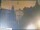 Webcam in Cantù, 38.9 km