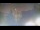 Webcam in Cantù, 8.8 km entfernt