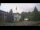 Webcam in Cantù, 26.4 km