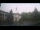 Webcam in Cantù, 3.4 mi away