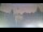 Webcam in Cantù, 26.4 km entfernt