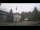 Webcam in Cantù, 26.4 km