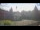 Webcam in Cantù, 11.9 mi away