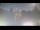 Webcam in Cantù, 11.2 mi away