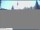 Webcam in Cantù, 3.4 mi away