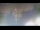 Webcam in Cantù, 8.8 km