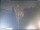 Webcam in Cantù, 22.6 km entfernt