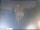 Webcam in Cantù, 24.3 km entfernt