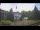 Webcam in Cantù, 17.7 km