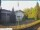 Webcam in Cantù, 29.1 km entfernt
