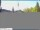 Webcam in Cantù, 28.8 km entfernt