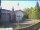 Webcam in Cantù, 29.4 km entfernt