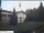 Webcam in Cantù, 21.2 km entfernt