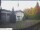 Webcam in Cantù, 20.3 km entfernt