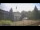 Webcam in Cantù, 17.7 km