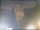 Webcam in Cantù, 7.4 km entfernt