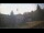 Webcam in Cantù, 11.9 mi away