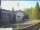 Webcam in Cantù, 31.8 km entfernt