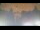 Webcam in Cantù, 14.2 km entfernt