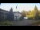 Webcam in Cantù, 26.4 km entfernt