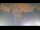 Webcam in Cantù, 3.4 mi away