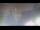 Webcam in Cantù, 11.9 mi away