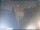 Webcam in Cantù, 10.3 mi away