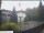 Webcam in Cantù, 22.6 km