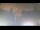 Webcam in Cantù, 6.1 mi away