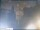 Webcam in Cantù, 24.5 km