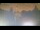 Webcam in Cantù, 25.3 km entfernt
