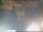 Webcam in Cantù, 7.2 mi away