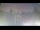 Webcam in Cantù, 3.4 mi away