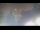 Webcam in Cantù, 11.9 km