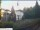 Webcam in Cantù, 3.4 mi away