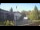 Webcam in Cantù, 29.1 km entfernt