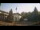 Webcam in Cantù, 8.4 km entfernt