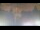 Webcam in Cantù, 5.5 mi away