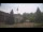Webcam in Cantù, 26.6 km entfernt