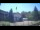 Webcam in Cantù, 11.9 mi away