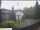 Webcam in Cantù, 31.5 km entfernt
