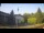 Webcam in Cantù, 30.9 km entfernt