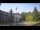 Webcam in Cantù, 28.8 km entfernt