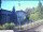 Webcam in Cantù, 20.6 km