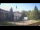 Webcam in Cantù, 11.9 mi away