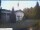 Webcam in Cantù, 9.4 mi away